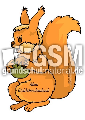 Herbstbuch-Eichhörnchen-Seite-1-21.pdf